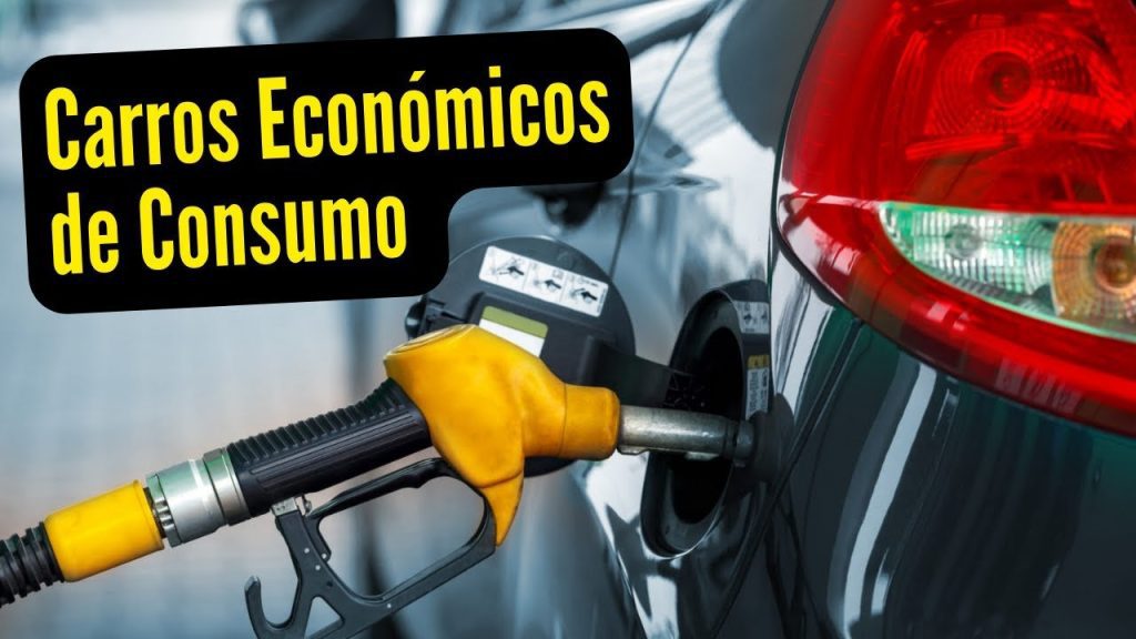 Cuál es el auto más economico en gasolina Vuelos a 1 euro