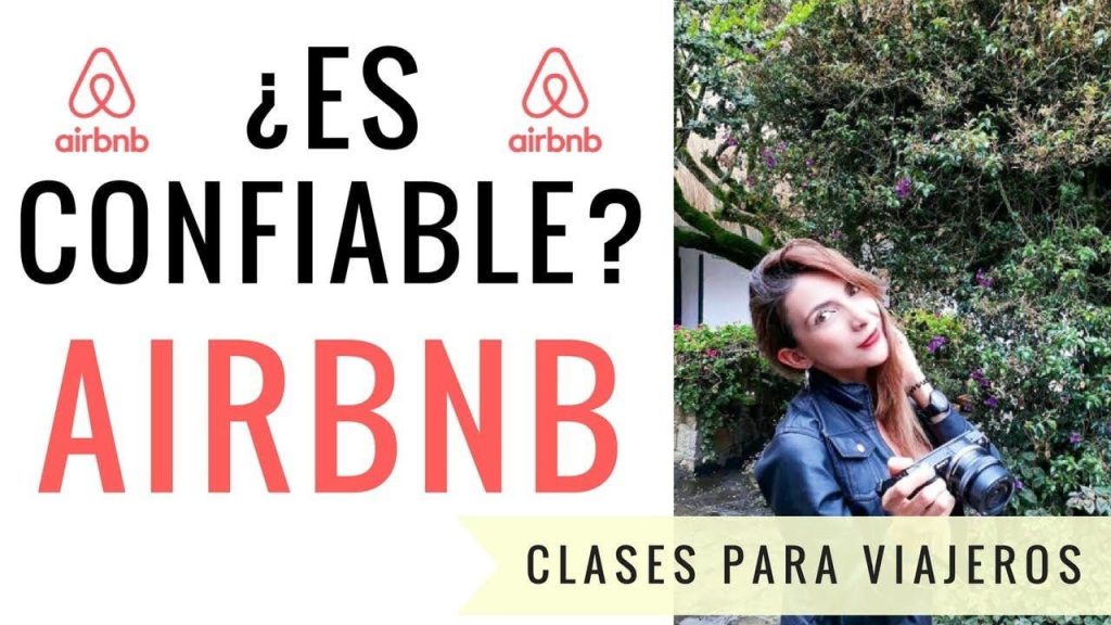 Qué tan seguro es comprar en Airbnb Vuelos a 1 euro