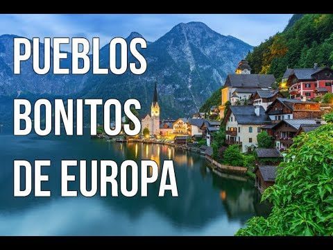 Ofertas De Viajes A Praga En Octubre