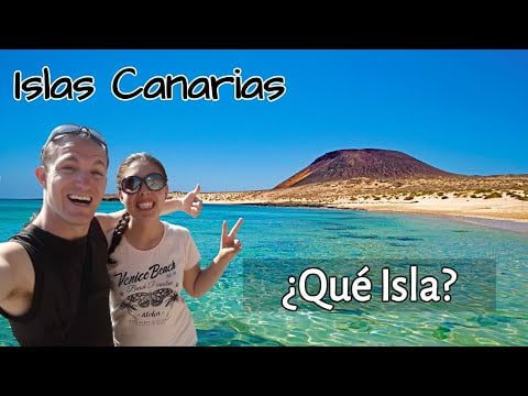 Ofertas Canarias Octubre 2022