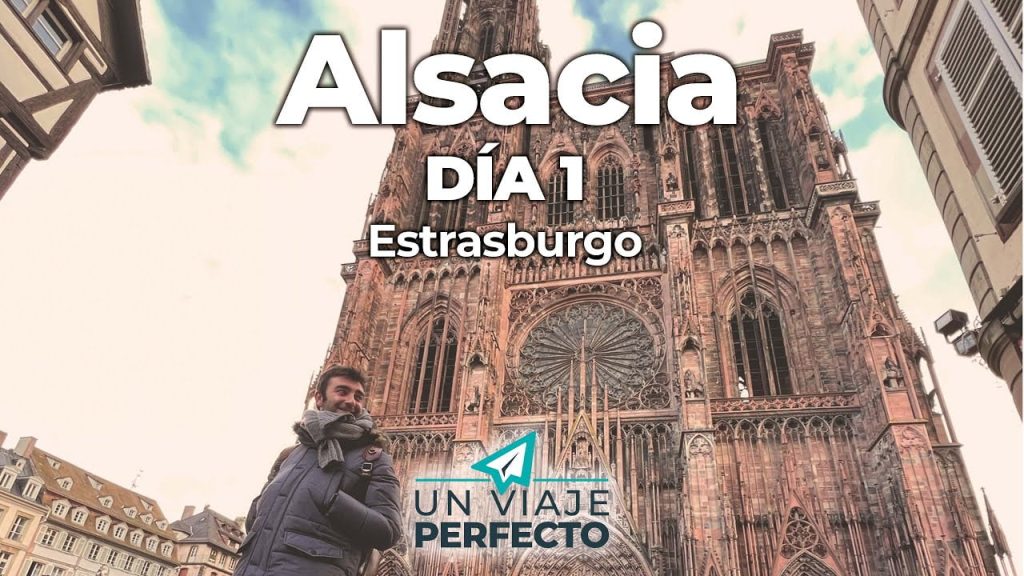 ¿Cuál es la capital de Alsacia? 9