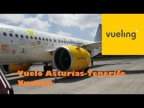 ¿Cuál es la frecuencia de vuelos de Alicante a Oviedo? 5