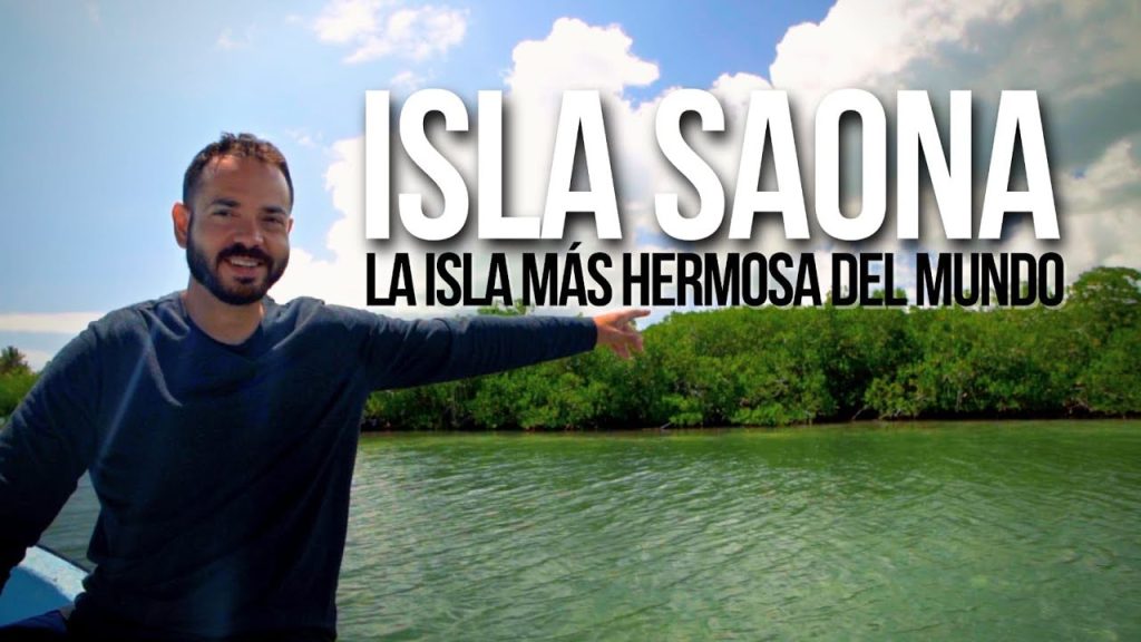 ¿Cuál es la isla más bella del mundo? 1