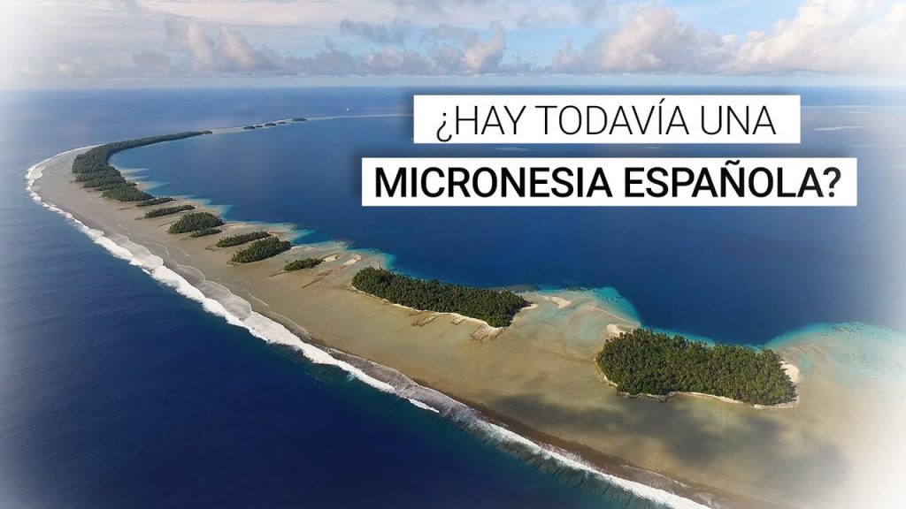 ¿Cuál es la isla más cara de España? 12