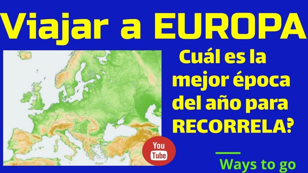 ? ¿Cuándo es la mejor época para reservar vuelos a Roma? 4