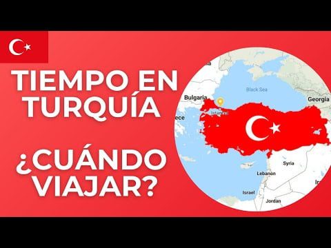 ¿Cuál es la distancia entre Antalya y Estambul? 5