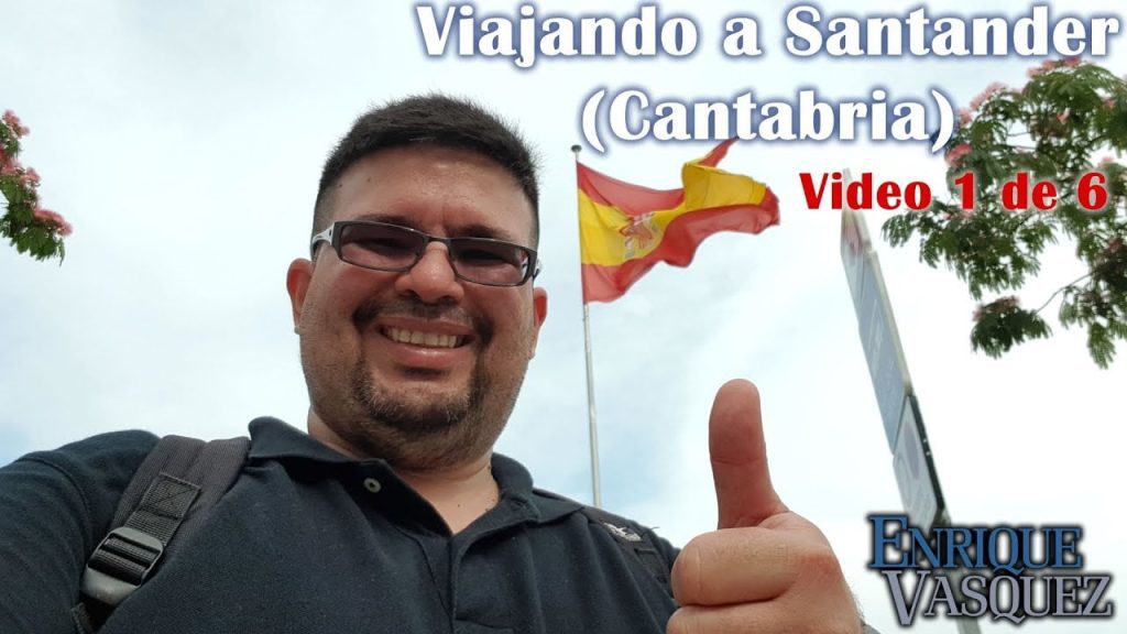 ¿Cuándo ir a Santander? 9