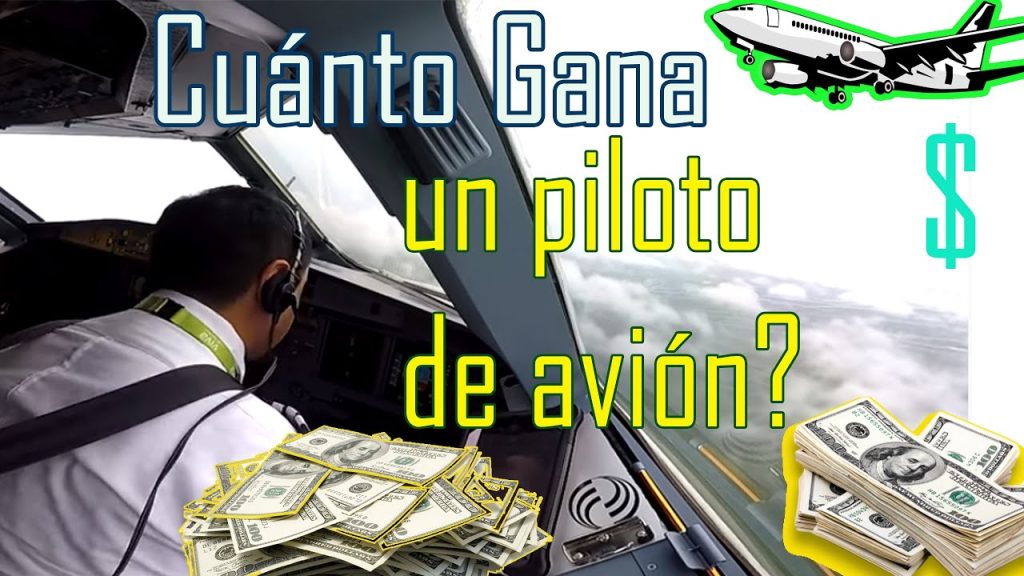 ¿Cuánto le pagan a un despachador de vuelo? 4