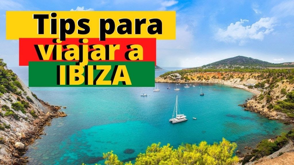 ¿Qué aerolíneas tienen vuelos directos de Zaragoza a Ibiza? 9