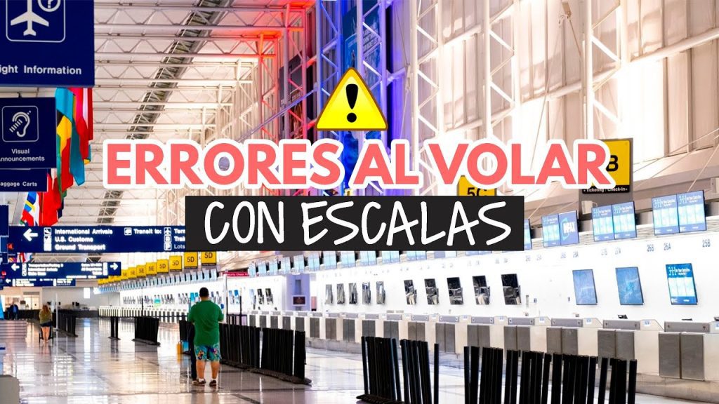 ¿Qué pasa si pierdo una escala? 10