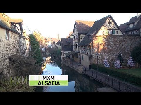 ¿Qué significa Alsacia? 5