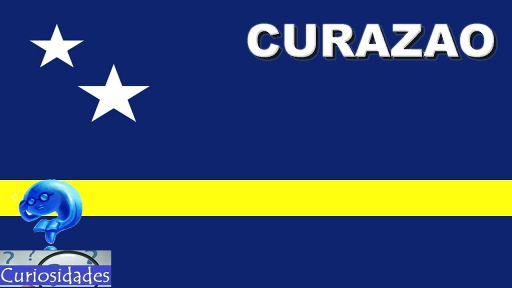 ¿Qué hay de bueno en Curazao? 5