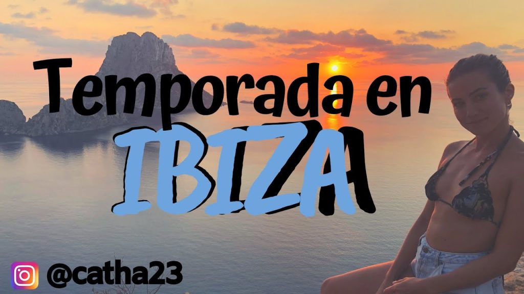 ¿Cuál es la mejor temporada para ir a Ibiza? 3