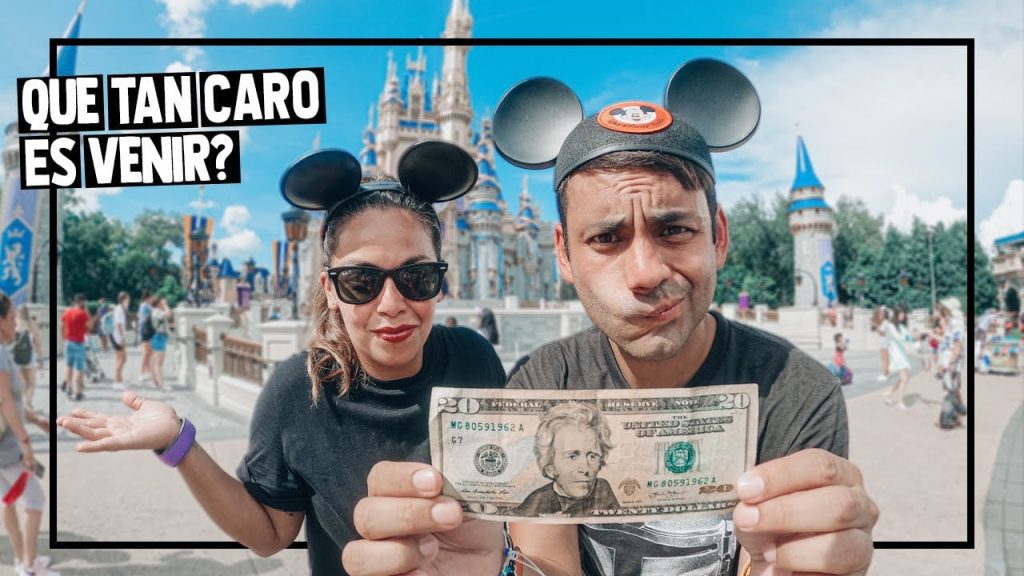 ¿Cuánto dinero tiene Disney 2022? 11