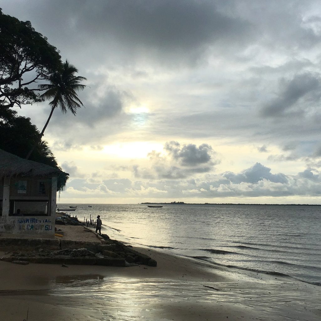 ¿Cuál es la isla más hermosa del mundo? 3