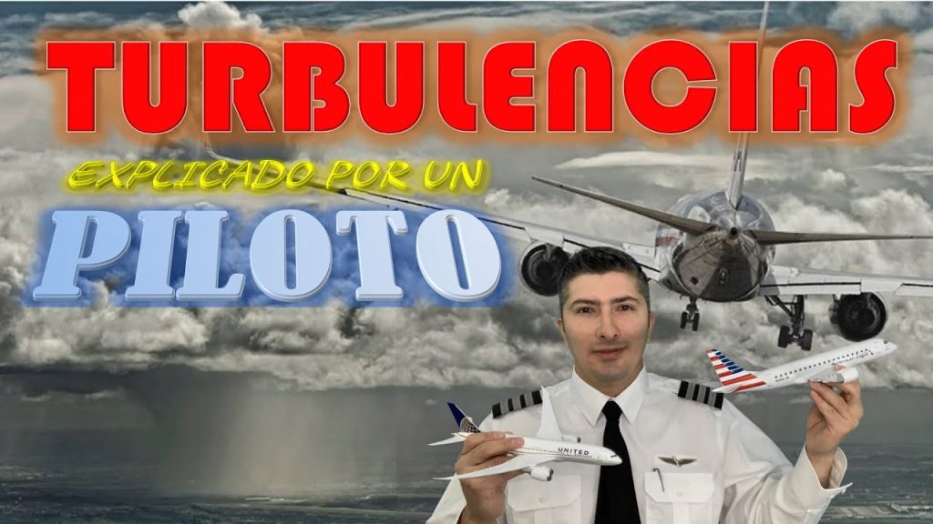 ¿Por qué no se caen los aviones? 9