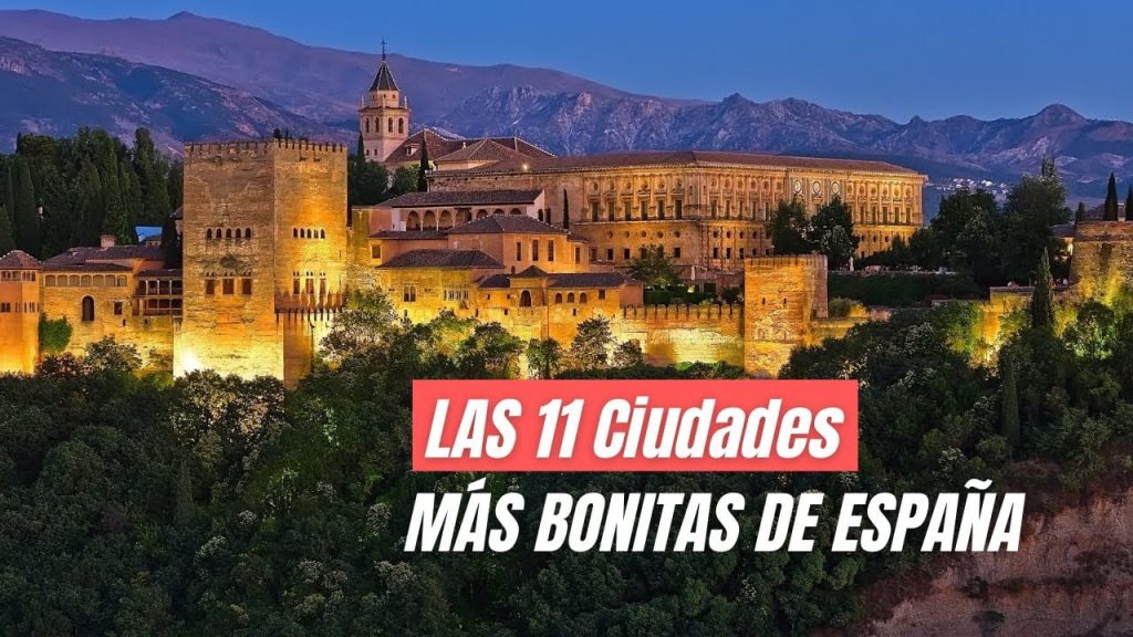 ¿Cuál es la comunidad de España con más turismo? 2
