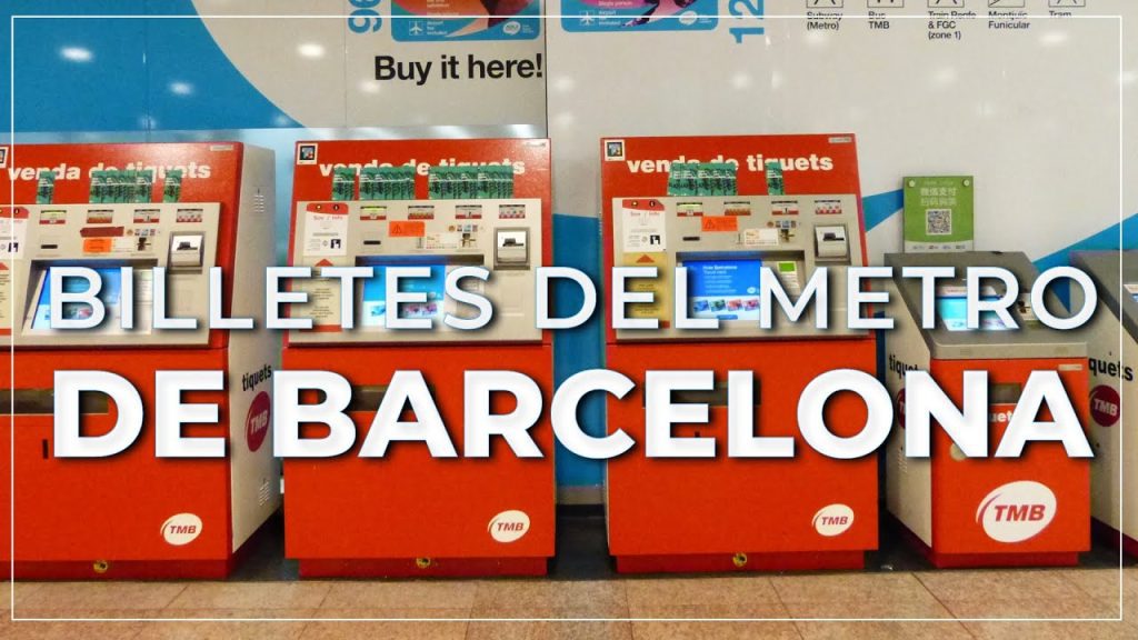 ¿Cuánto vale el billete para el autobús que va desde Barcelona a Colmar? 2