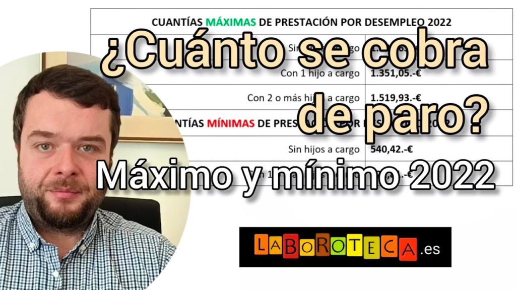 ¿Cuántos días de cotización dan por cada hijo? 9