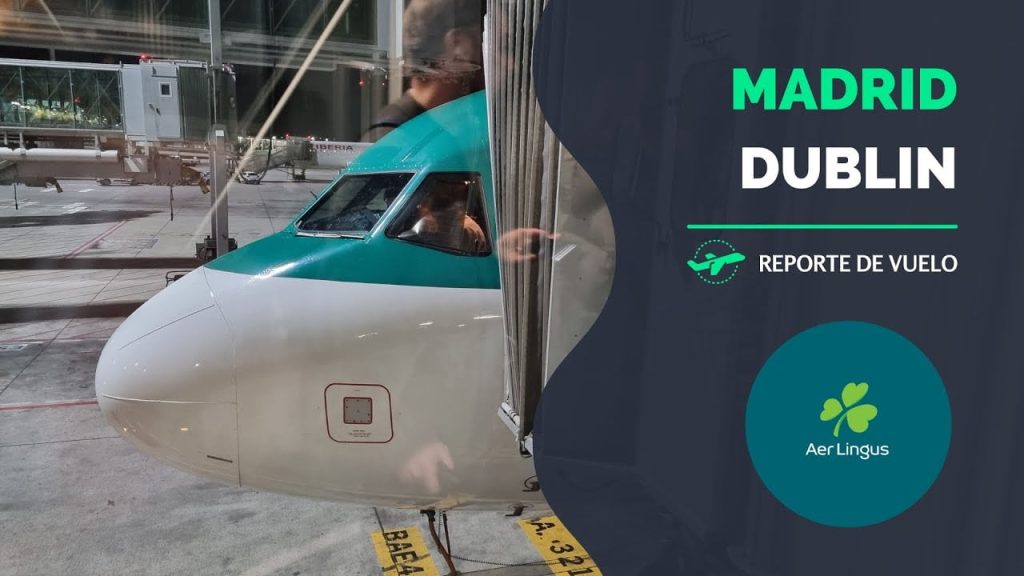 ¿Qué aerolíneas tienen vuelos directos de Madrid a Fez Sais? 6