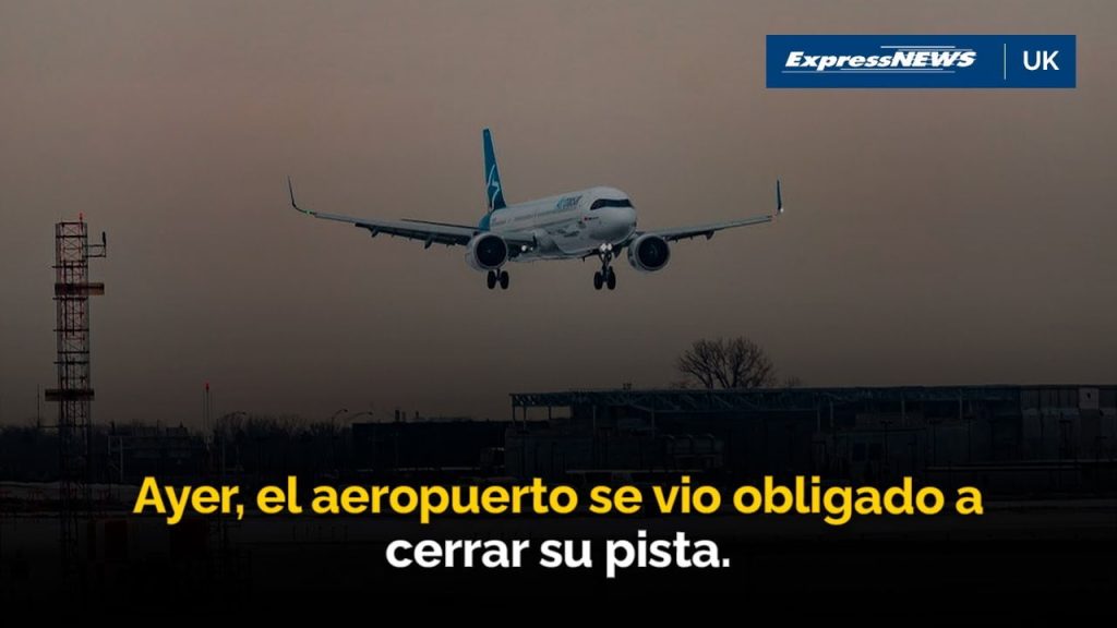 ¿Qué aerolíneas tienen vuelos directos de Bilbao a Londres Stansted? 12