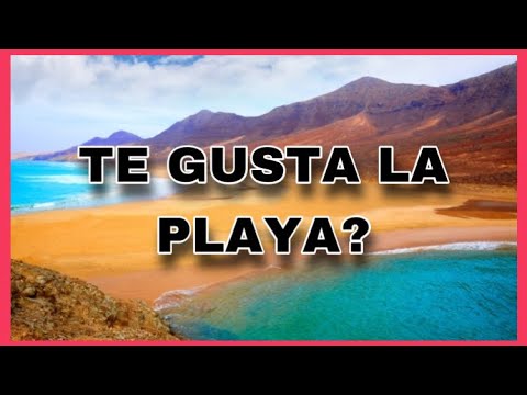 ¿Cuál es la isla canaria más joven? 6