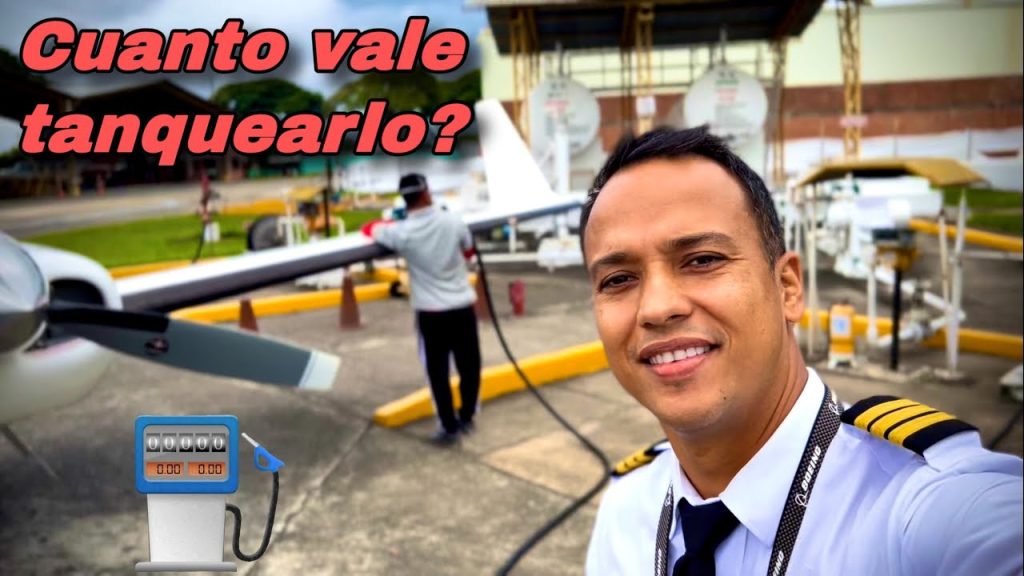 ¿Cuánto gasta un helicóptero por hora? 6