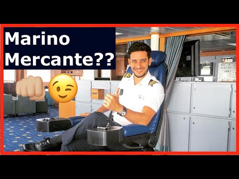 ¿Cuánto es el salario de un capitán de barco? 10