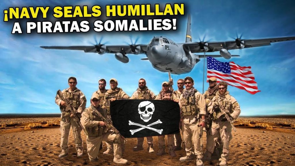 ¿Cuánto gana un Navy Seal retirado? 11