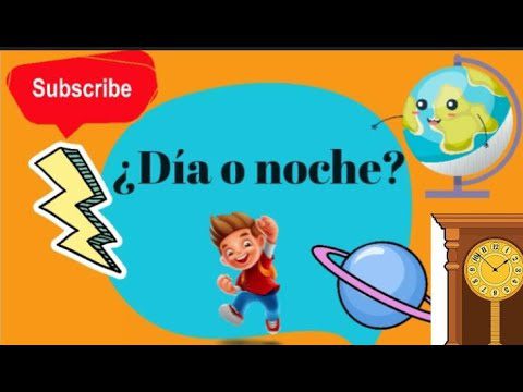 ¿Por qué se eligió a Greenwich como longitud cero? 7