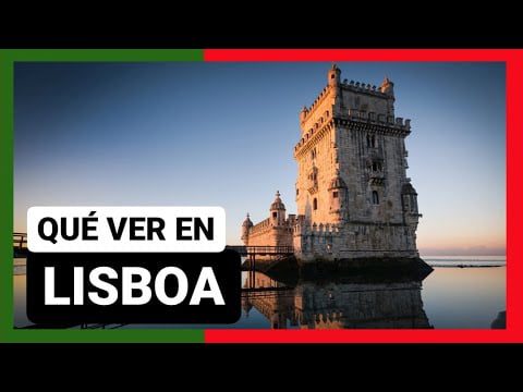 ¿Qué distancia hay de Alicante a Lisboa? 9