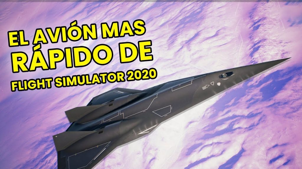 ¿Qué es Mac 10 en aviones? 12