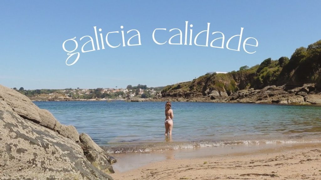 ¿Que se bebe en Galicia? 7