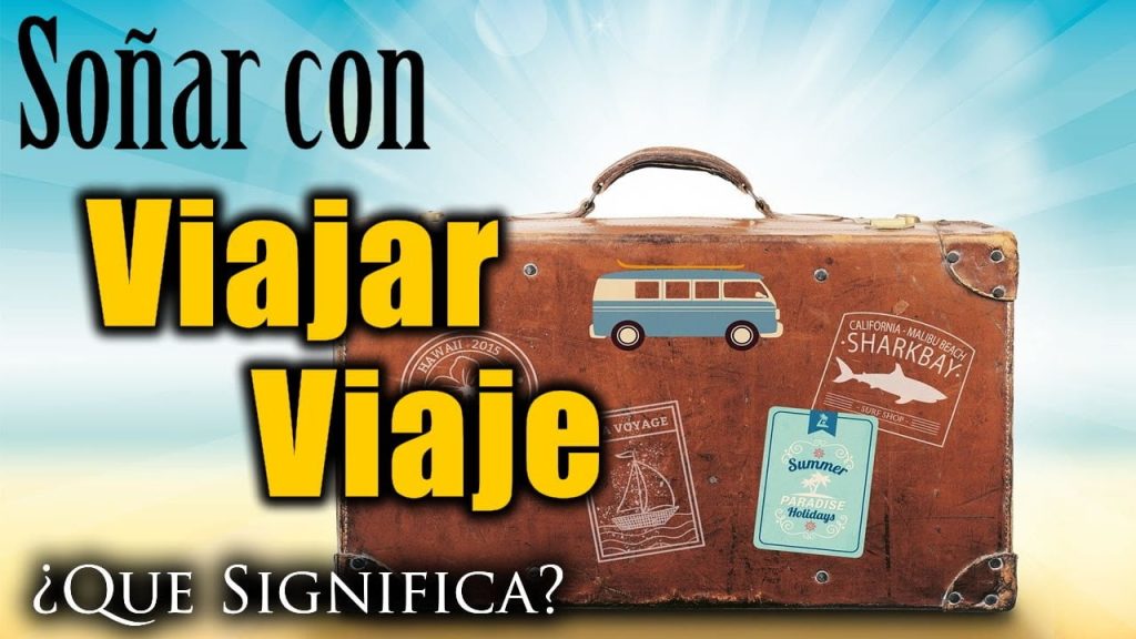 ¿Qué significa viajar con soporte? 10