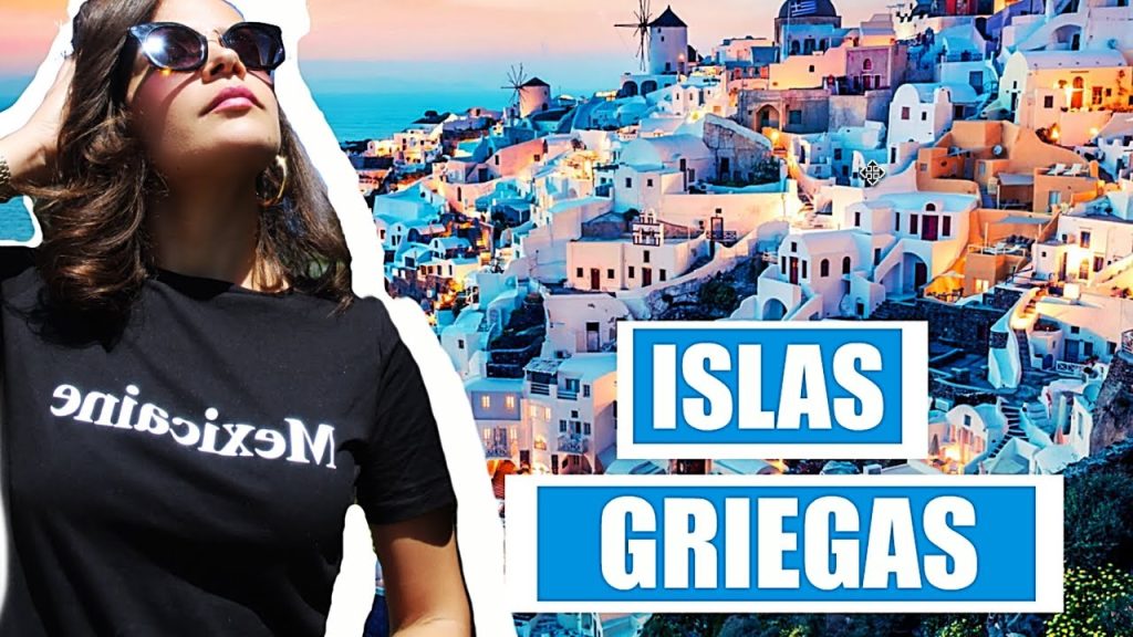 ¿Qué tan caro es viajar a Grecia? 12