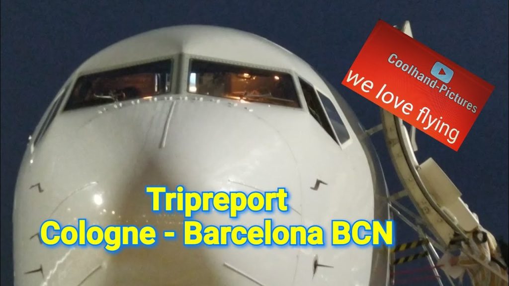 ¿Qué terminal usa Ryanair en El Prat? 3