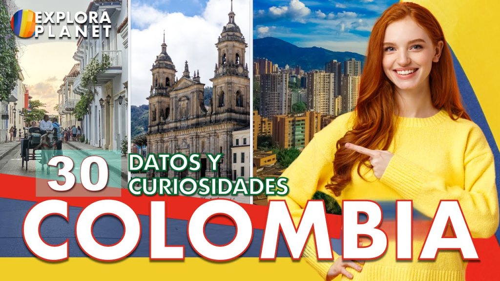 ¿Quién le quito el mar a Colombia? 6