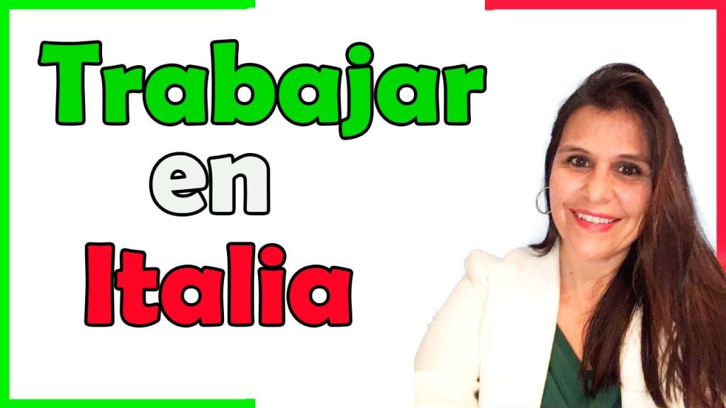 ¿Cuáles son las profesiones más demandadas en Italia? 2