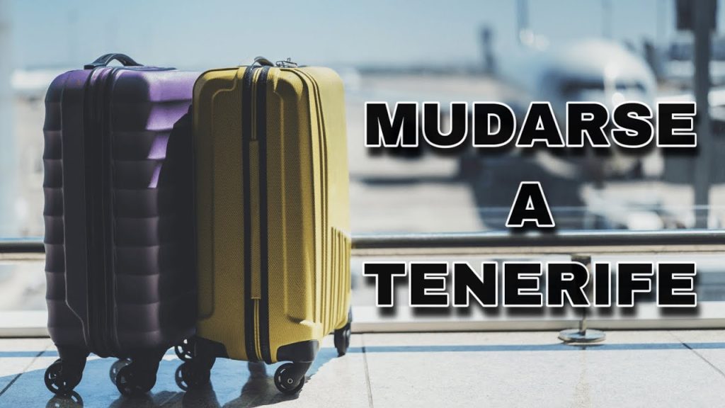 ¿Cuánto se tarda en dar la vuelta a la isla de Tenerife? 4