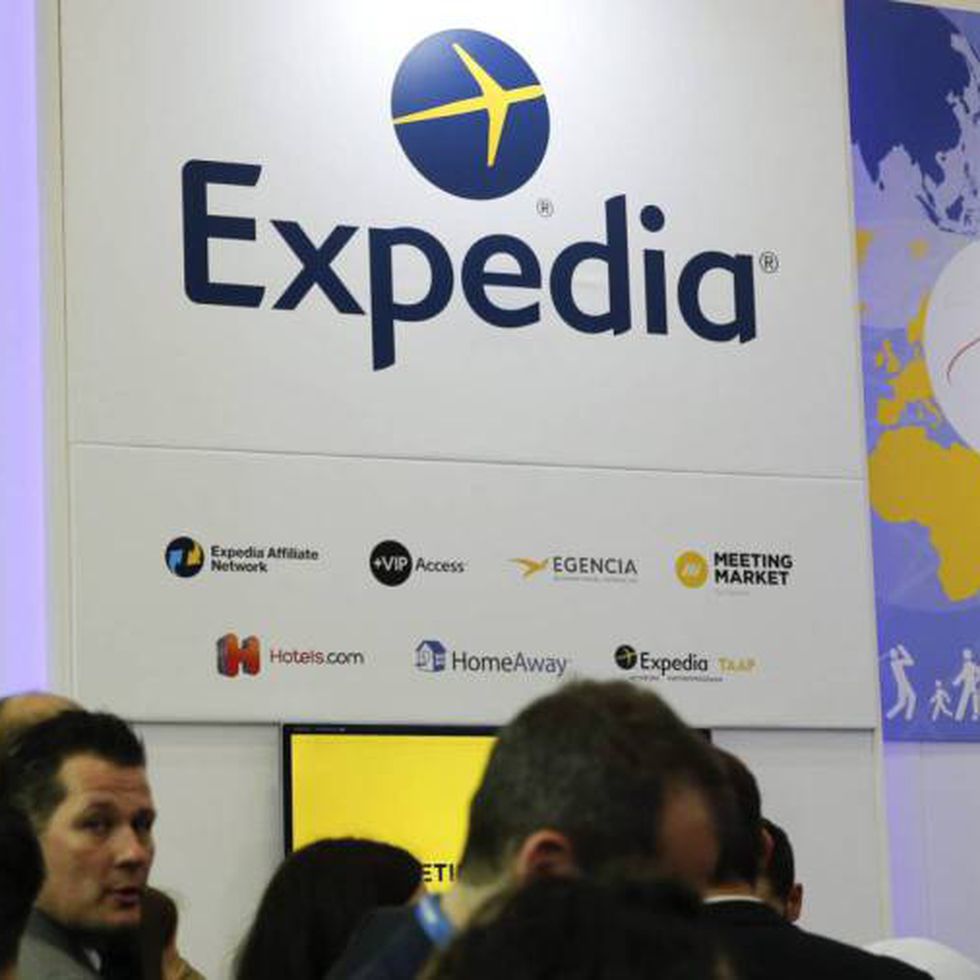 Quiero reservar un paquete de vacaciones para Formentera, ¿puedo escoger la aerolínea con Expedia? 1