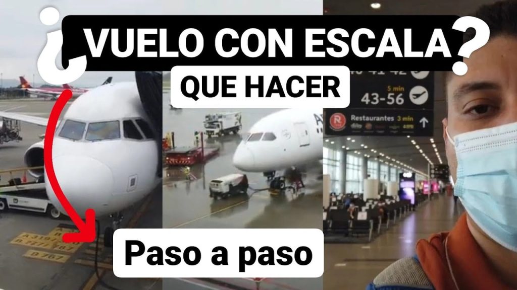 ¿Qué aerolíneas tienen vuelos desde Sevilla a Bilbao? 11