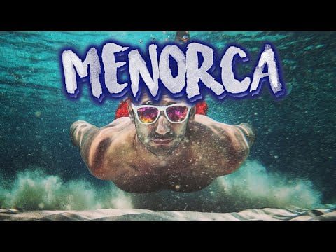 ¿Qué hacer hoy en Menorca? 7