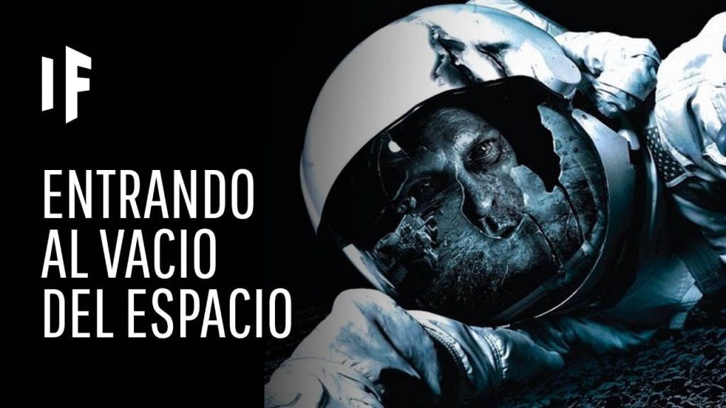 ¿Qué pasa con los huesos en el espacio? 8