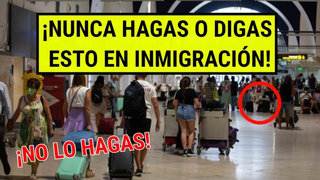 ¿Qué provincia de España no tiene aeropuerto? 5