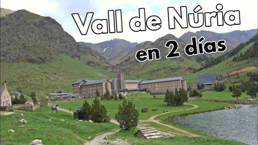 ¿Tiene restaurante el Hotel Vall de Nuria? 12
