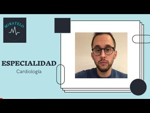 ¿Cuál es el sueldo de un cardiologo en España? 6