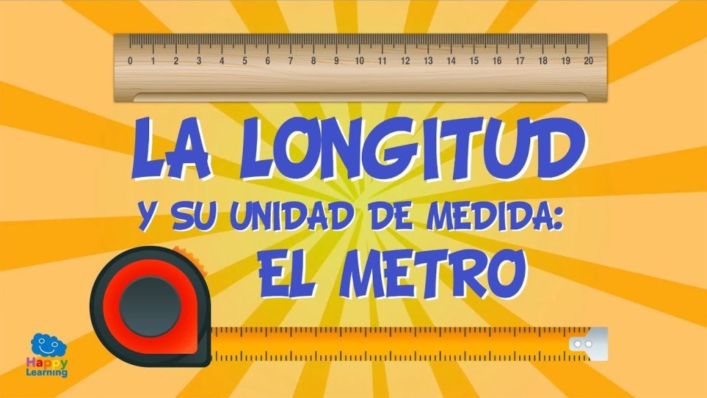 ¿Cuál es la ciudad más pequeña con metro? 4