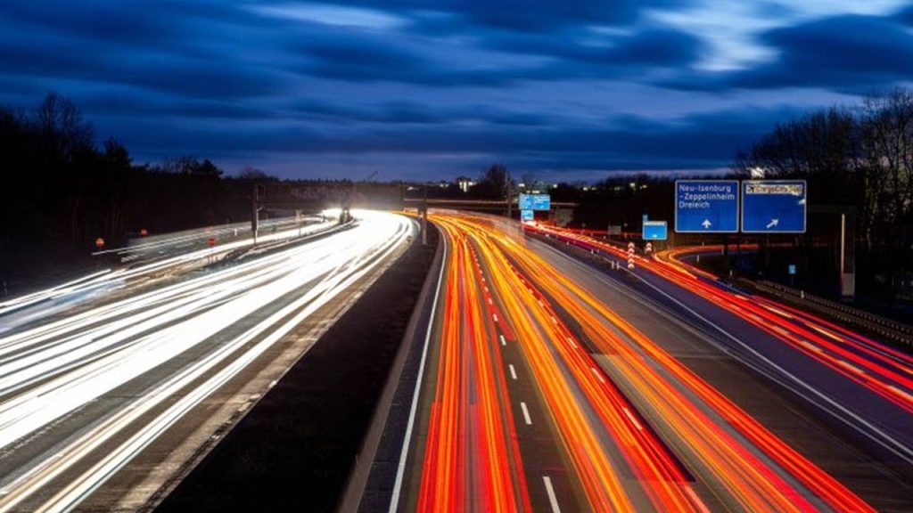 ¿Qué diferencia hay entre autovía y autopista? 6