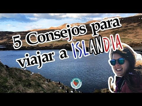 ¿Cuántas horas se trabaja en Islandia? 2