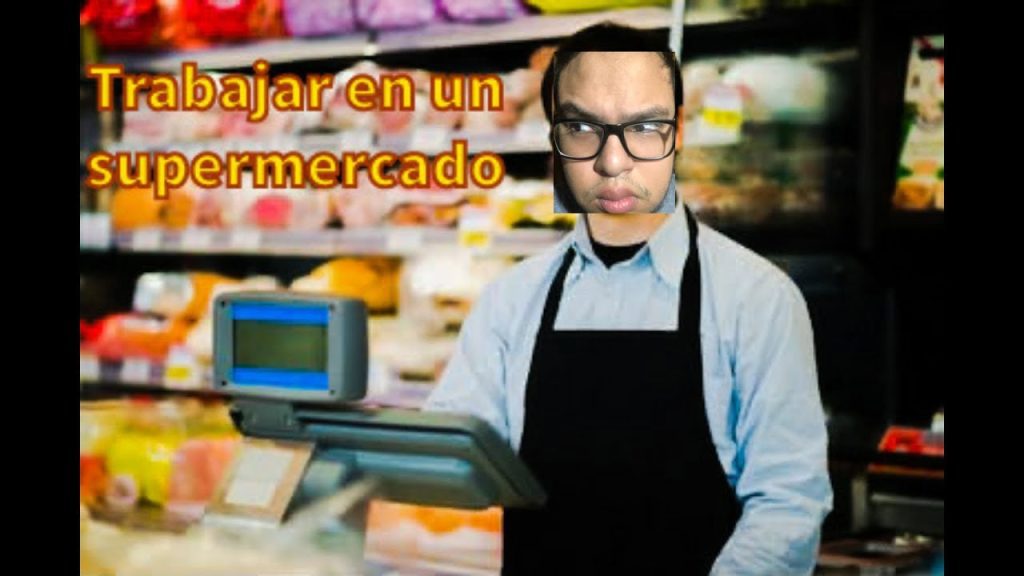 ¿Cuánto se gana en el Carrefour? 2